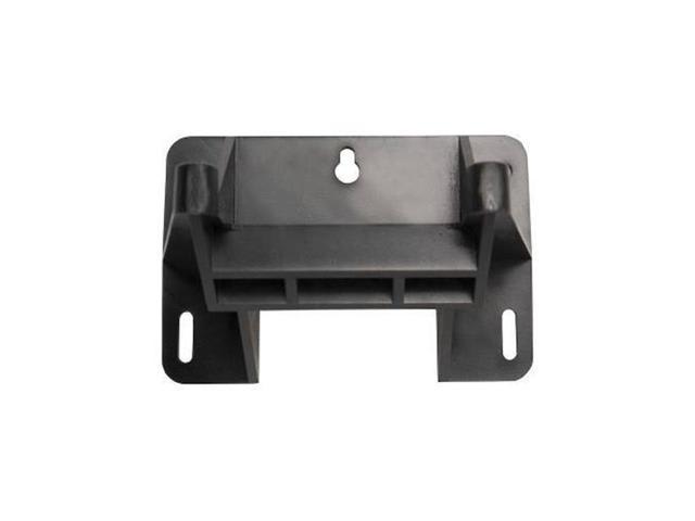 Intermatic Wall/Post Mounting Bracket Mounting Bracket  