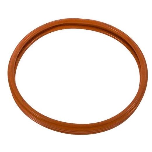 Jj Elec Guardian Silicone Lens Gasket  LPL-G-P