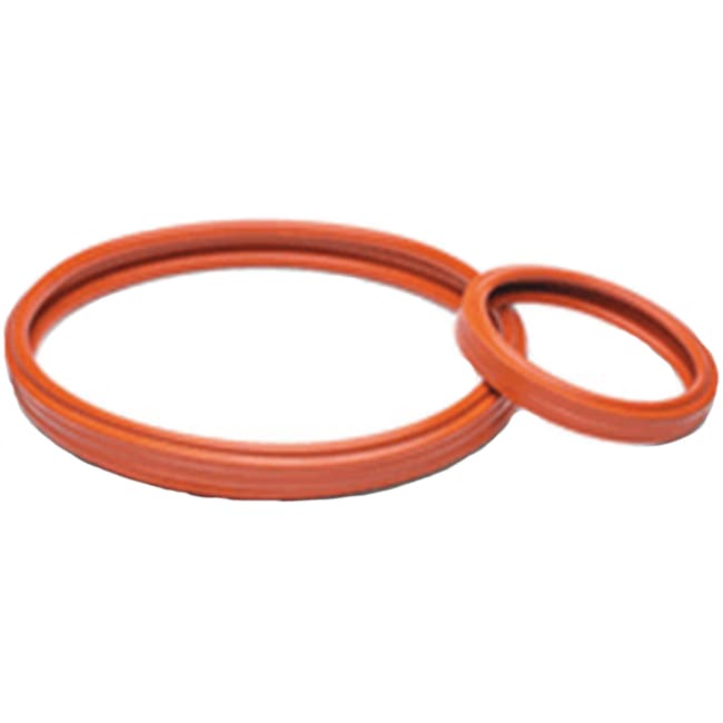 Jj Elec Guardian Silicone Lens Gasket image 2