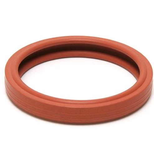 Jj Elec Guardian Silicone Lens Gasket  LPL-M-G-P
