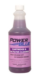 Jacks Magic Power Blue Instant Spray image 3