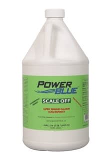 Jacks Magic Power Blue Scale Off (32 image 2