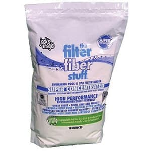 Jacks Magic The Filter Fiber Stuff - 36 - product image