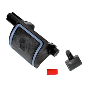 Jandy NeverLube Valve Diverter Kit  