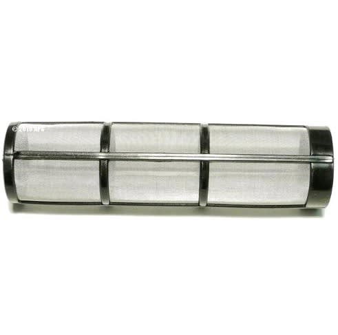 Jandy Filter Screen - product image