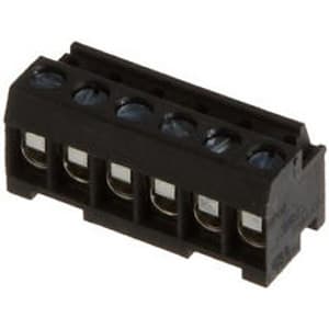 Jandy Pro Series Terminal Bar - product image