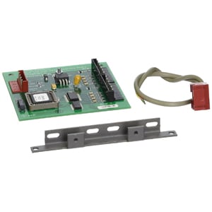 Jandy Dual Spa Side Switch Kit, Aqualink Rs Dual Spa Side Switch Kit For Aqualink Rs - product image