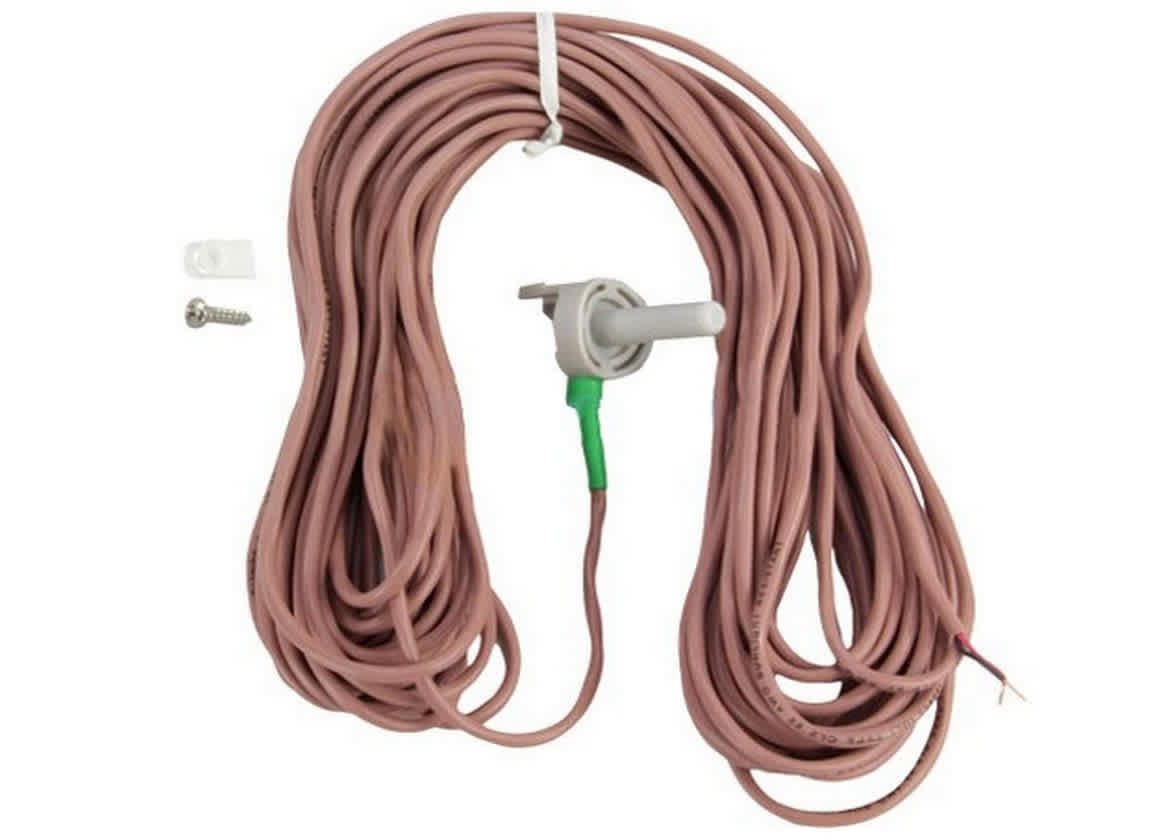 Jandy Temperature Sensor Air/Water/Solar Kit  