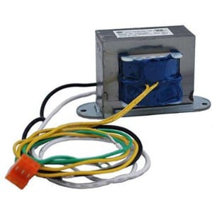 Jandy Pro Series A41-25-24-110 A41 | A41T110