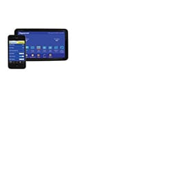 Jandy Ji Conversion Kit to AquaLink RS Pool/Spa 8 with iAquaLink | IQ-JNDY-RSPS8
