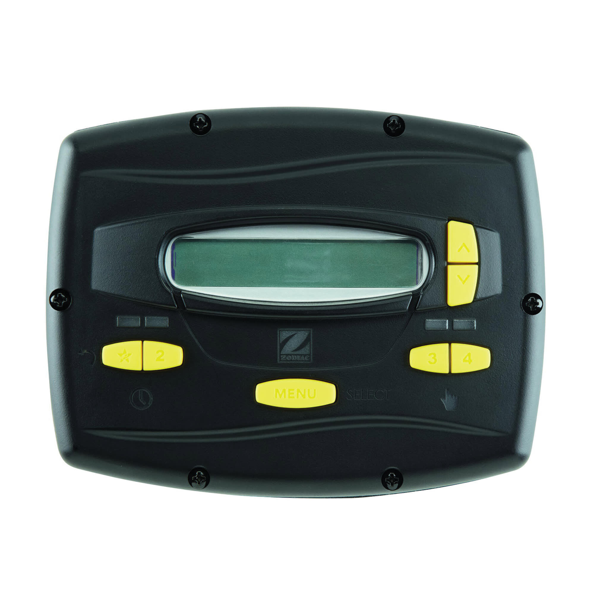 Jandy  Variable Speed Pump Digital Controller  