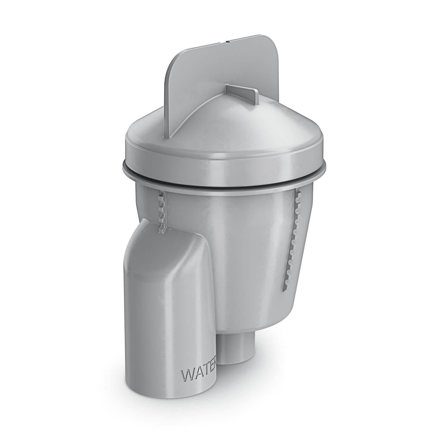 Jandy Trufit Led Bubbler image 2