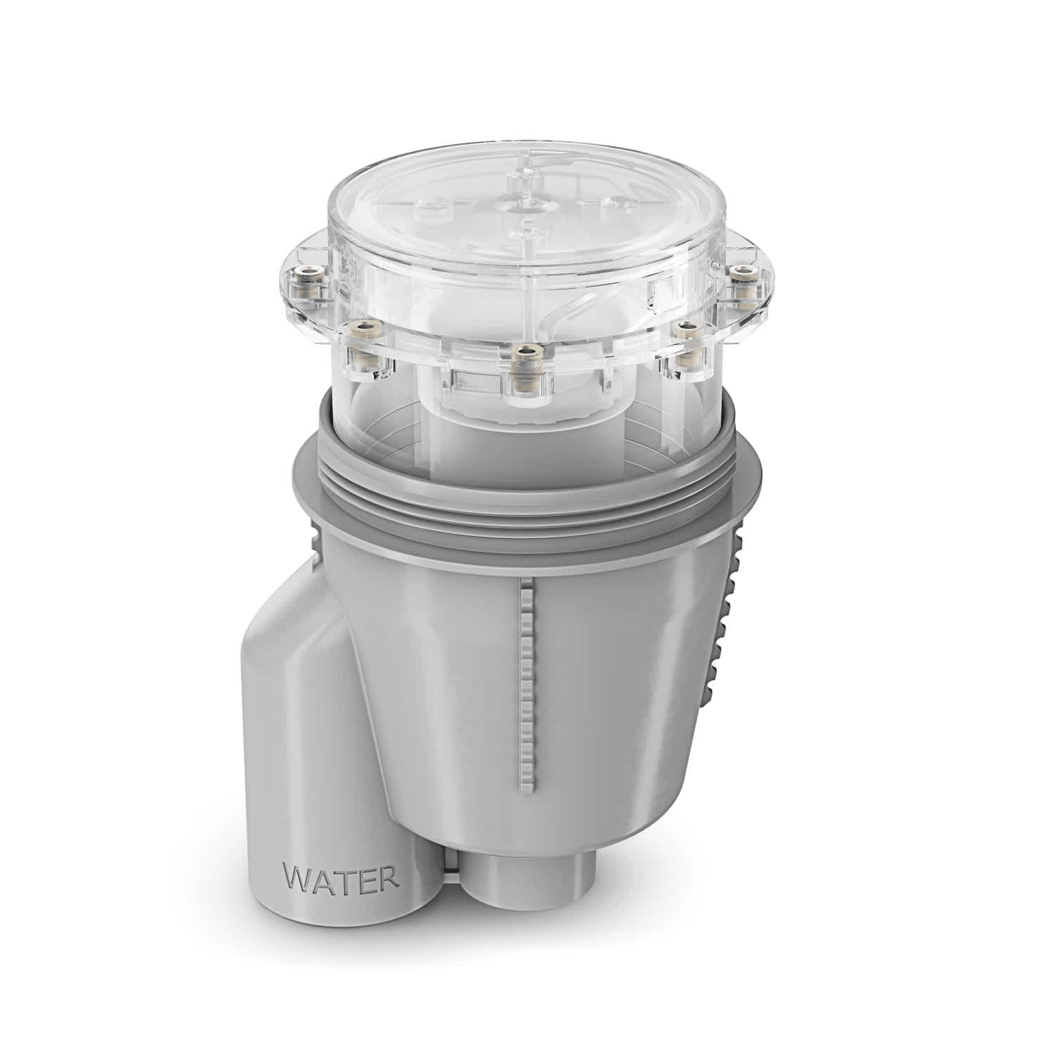Jandy Trufit Led Bubbler image 4