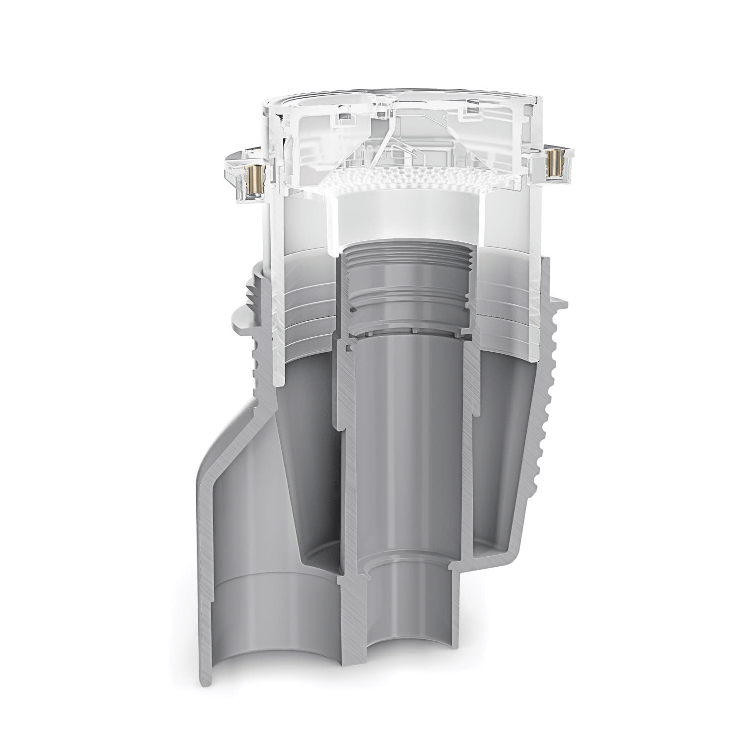 Jandy Trufit Led Bubbler image 5