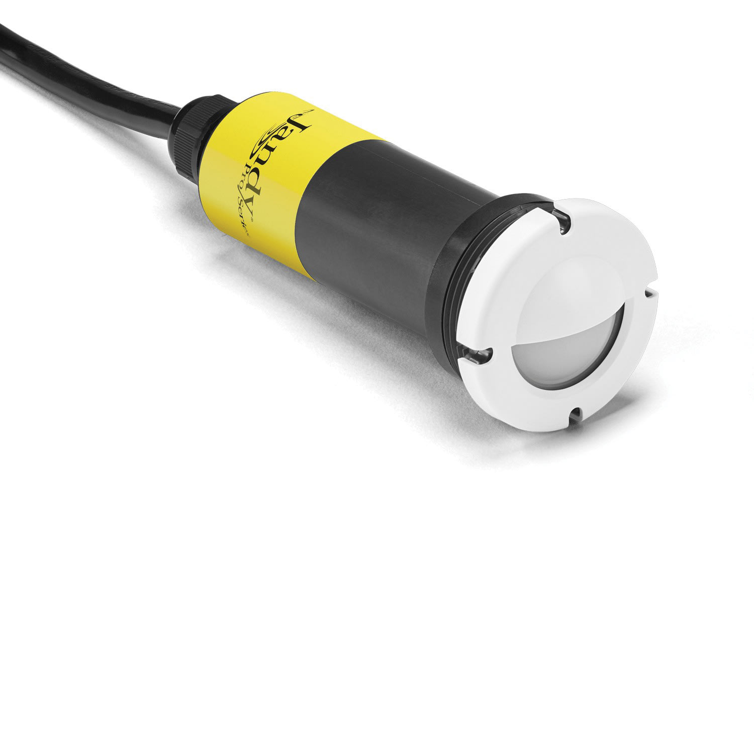 Jandy Pro Series Led Underwater Light, image 2