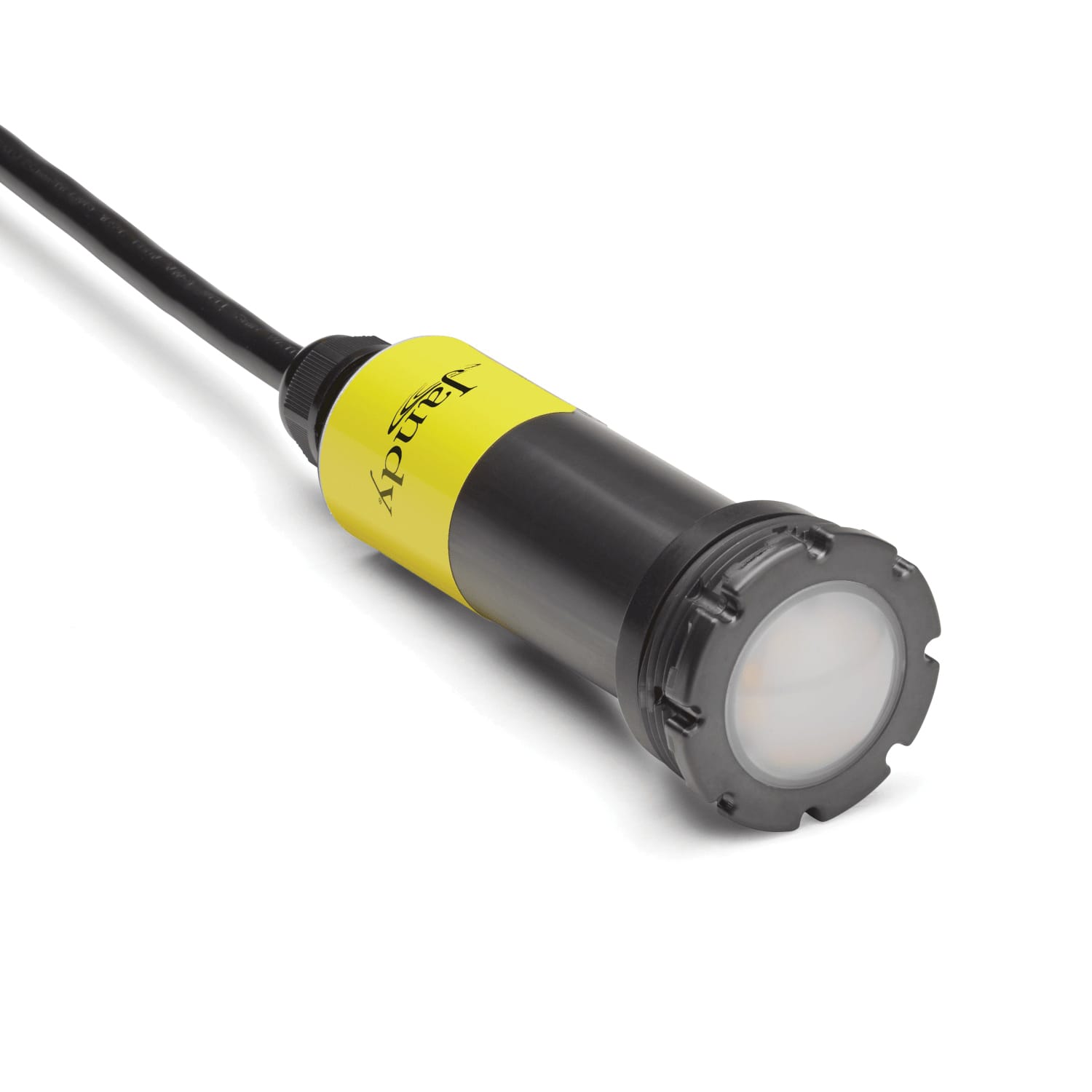 Jandy Pro Series Led Underwater Light, image 3