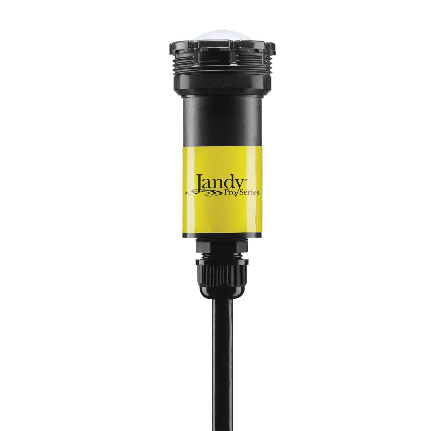 Jandy Pro Series Led Underwater Light, image 4