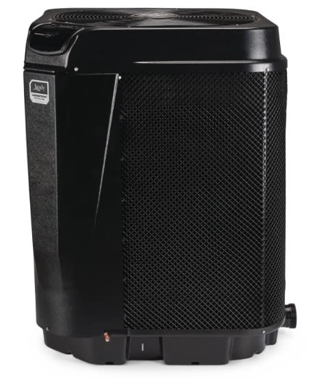 Jandy Versatemp Heat Pump 103000 Btu 240V image 2