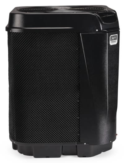 Jandy Versatemp Heat Pump 103000 Btu 240V image 4