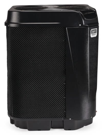 Jandy Versatemp Heat Pump 130000 Btu 240V , 34" X 36" X 50" image 4