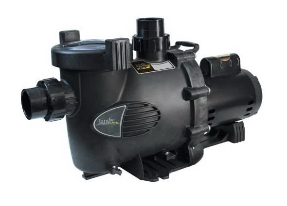 Jandy PlusHP 2.7 THP In-Ground Pump, Variable Speed - product image