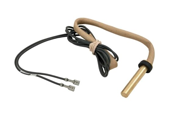 Jandy Pro Series Temperature Sensor  