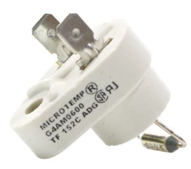 Jandy Pool Heater Fusible Link Assembly  