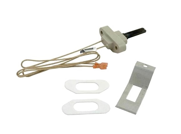 Jandy Hot Surface Igniter Replacement  