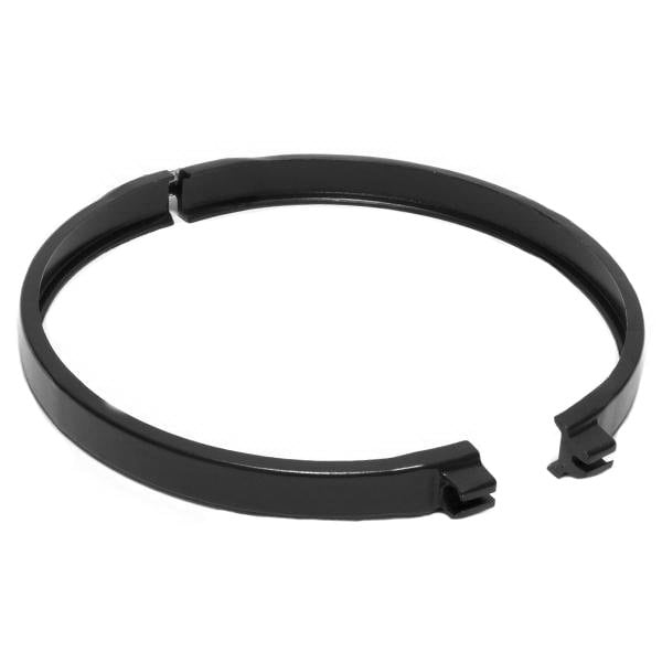 Zodiac Jandy Tank Clamp w/ Knob Assembly  