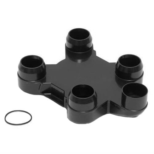 Jandy Pro Series Manifold Assembly | R0357600 image 2