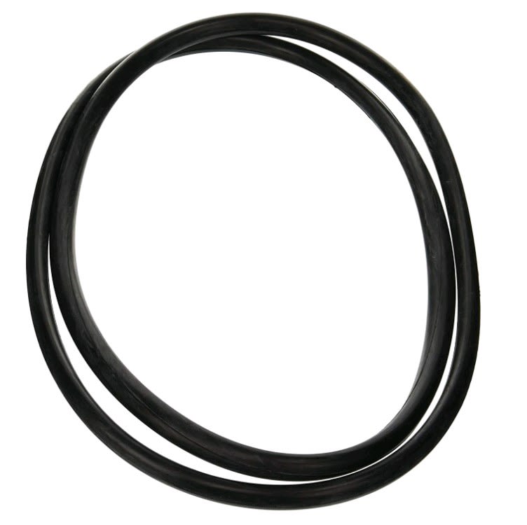Jandy Pro Series Tank O-Ring  
