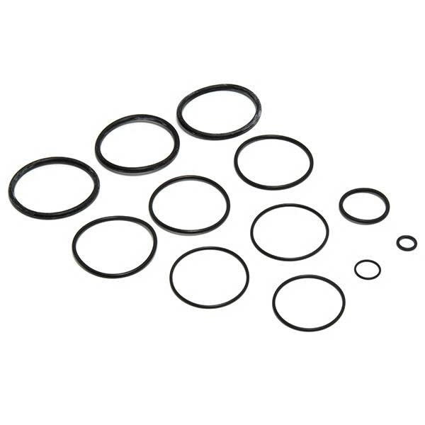 Jandy Pro Series O-Ring Replacement Kit  