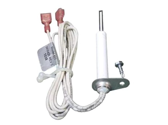Jandy Lite2 Pool Heater Igniter Replacement Kit  