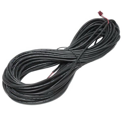 Jandy Pro Series 75ft Power Cord Jva,  