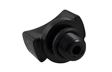 Jandy Heat Exchanger Drain Plug | R0446000 image 2