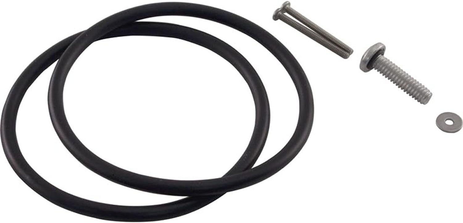 Jandy Pro Series Diffuser/Impeller w/ O-Rings & Mounting Hardware  