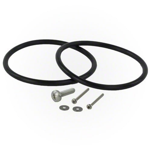 Jandy Pro Series Diffuser/Impeller | R0446500 image 2