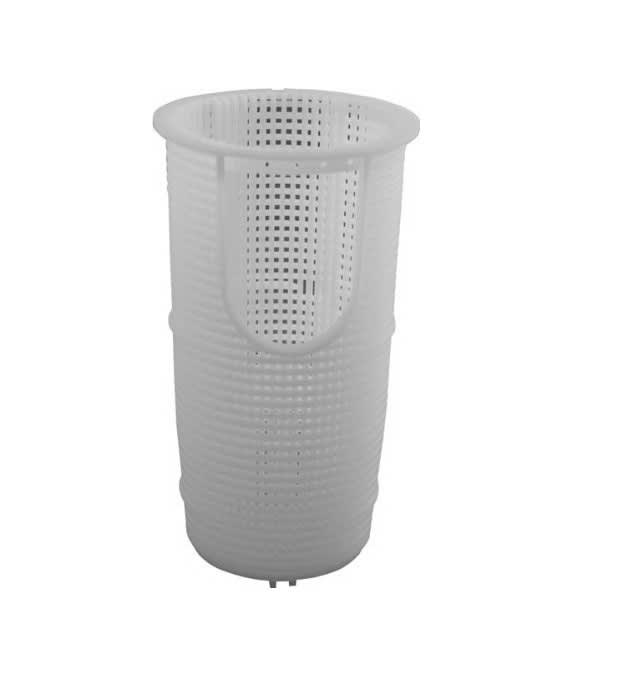Jandy Pro Series Pump Debris Filter Basket  