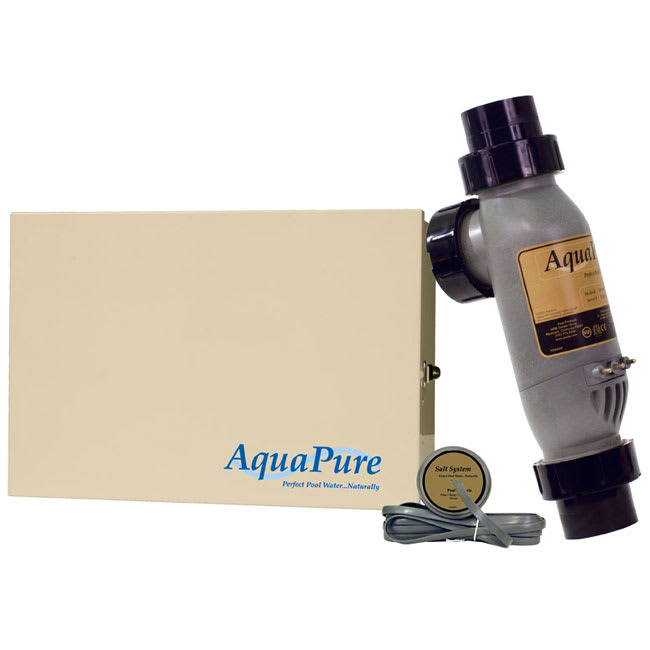 Jandy Aquapure 1400 3-Port Cell  