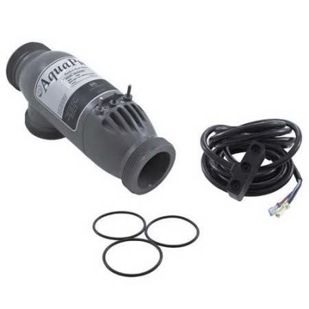 Jandy Pro Series Cell Kit, 3-Port, 1400 image 2