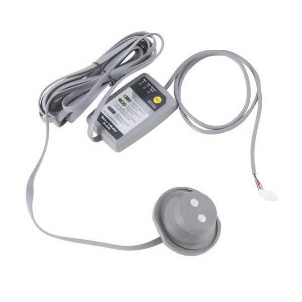 Jandy Pro Series Port Sensor Kit, image 2