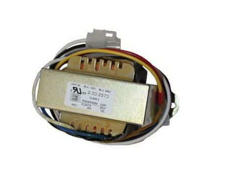 Jandy Pro Series Transformer Lxi image 2