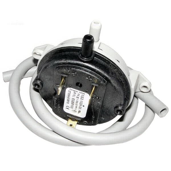 Jandy Pro Series Air Pressure Switch image 2