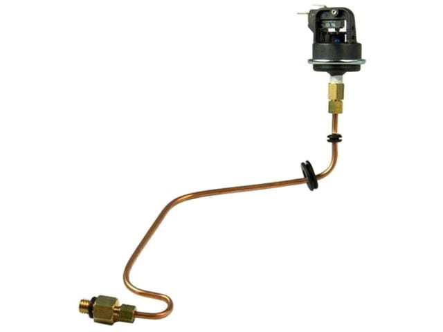 Jandy Pressure Switch | R0457001