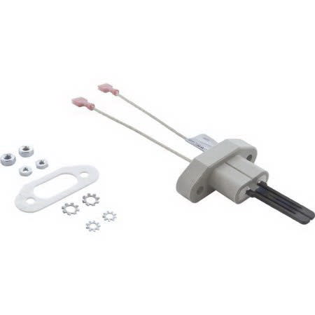Jandy Hot Surface Igniter, Model All, image 2