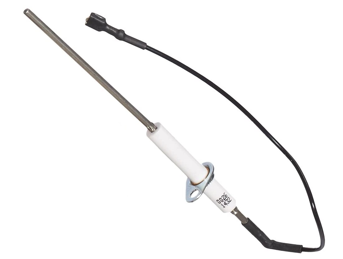 Jandy JXi Pool Heater Flame Sensor Rod  