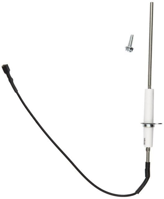 Jandy Pro Series Flame Sensor Rod, image 2