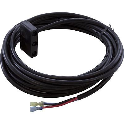 Jandy Pro Series Aquapure Dc Cable,  