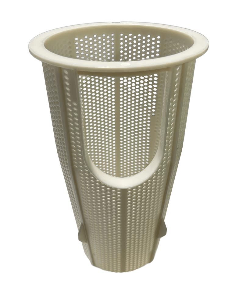 Jandy FHP Pump Debris Filter Basket  