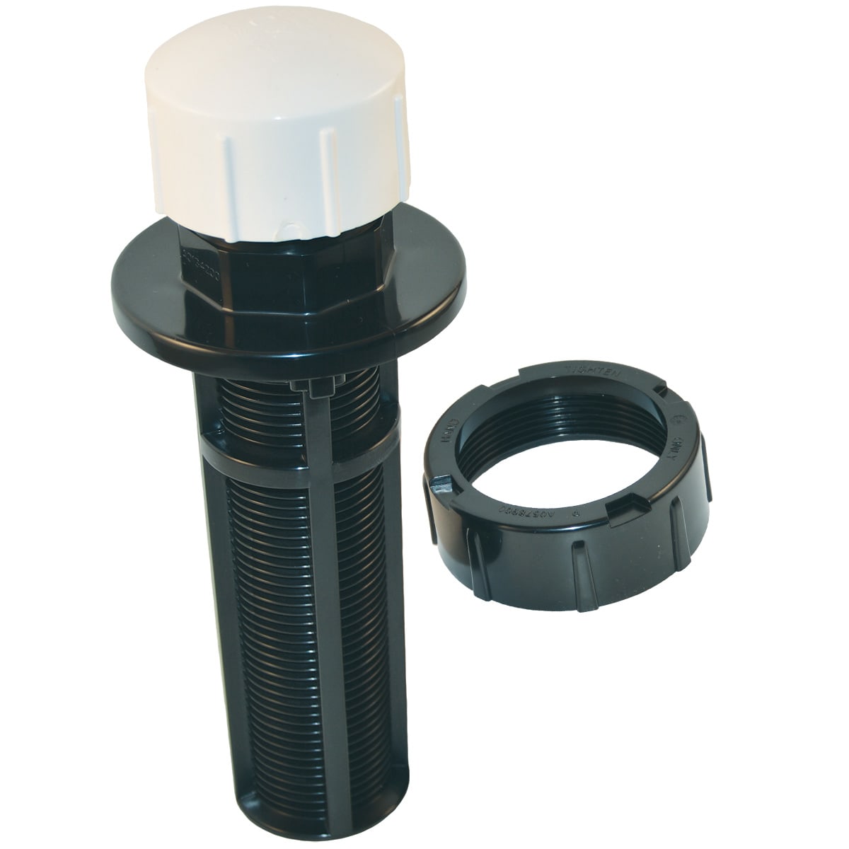 Jandy Drain Screen Assembly Replacement - product image